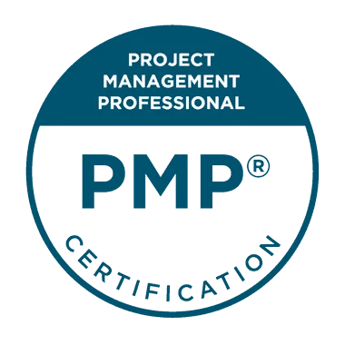 PMI (Project Manager Institute)