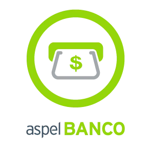 App Aspel Banco