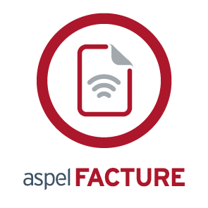App Aspel Facture