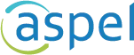 Logo Aspel