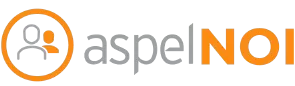 Logo Aspel NOI