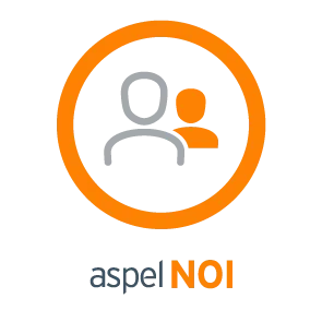 App Aspel NOI