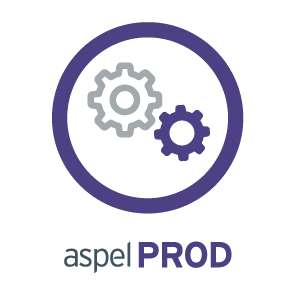 App Aspel PROD