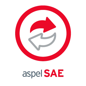App Aspel SAE