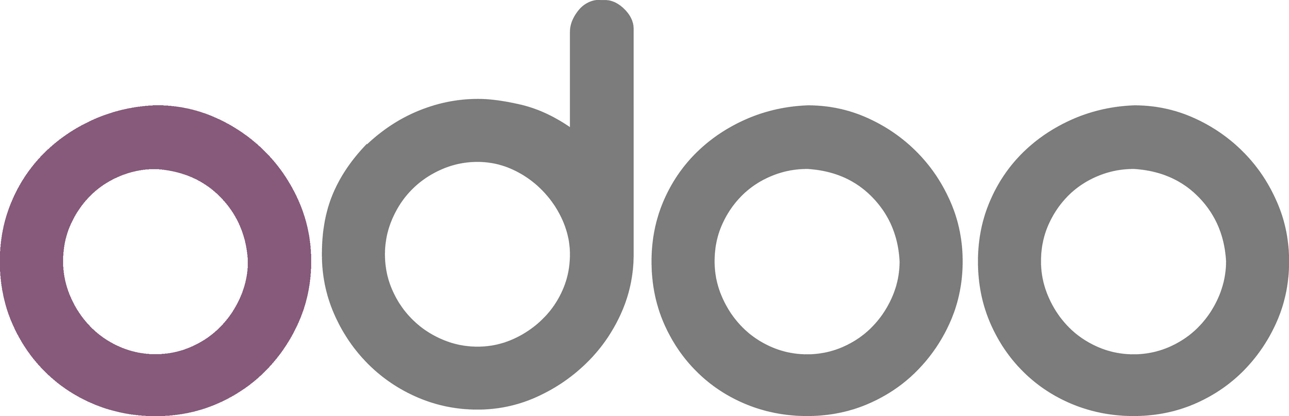 Timbres Odoo