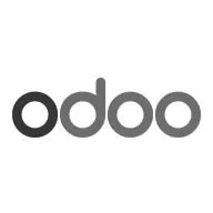 Logo Odoo