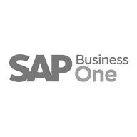 Logo SAP