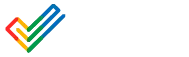 Logo ZOHO Projects