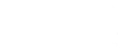 Logo SYCA Consultores