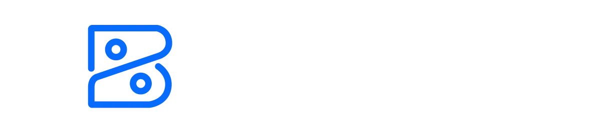 Logo ZOHO Books