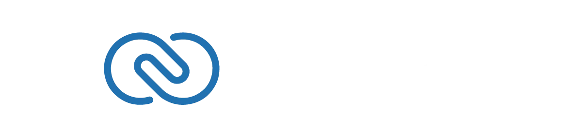 Logo ZOHO CRM