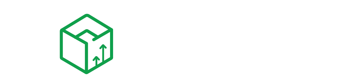 Logo ZOHO Finance