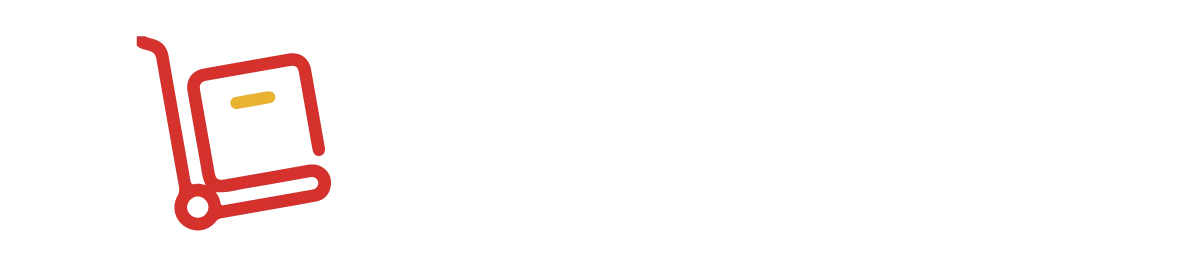 Logo ZOHO Inventory