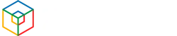 Logo ZOHO Analytics