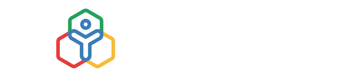 Logo ZOHO People