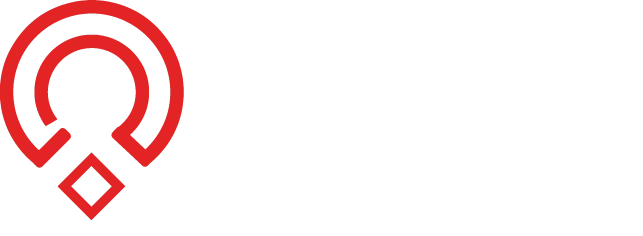 Logo ZOHO Recruit