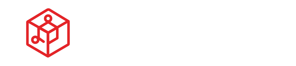 Logo ZOHO Workplace